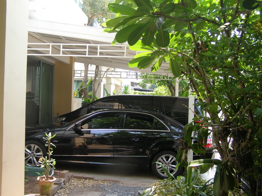 บ้านรามอินทรา บ้านเดี่ยวรามอินทรา ไลฟ์ บางกอก บูเลอวาร์ด Life bangkok boulevard รามอินทราซอย23 ใกล้ถนนรามอินทรา